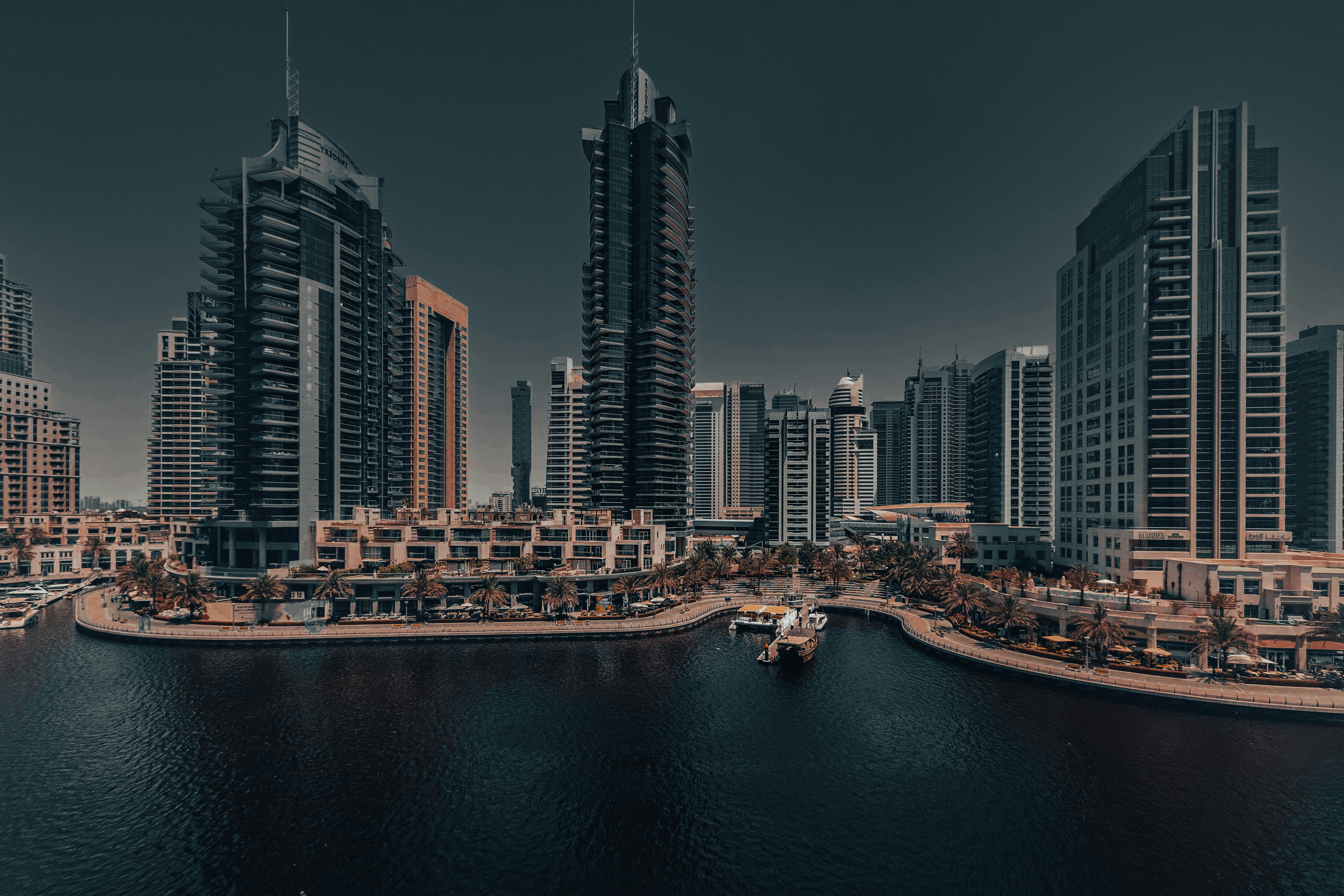 Emirati Traditions